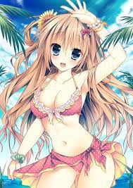 View Brothers Conflict Ema Pregnant Pics