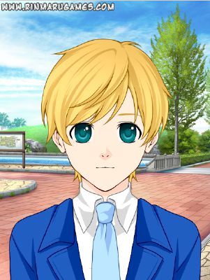 Garroth x Y/N | Love Triangle Phoenix Drop High (Minecraft Boys x Reader)