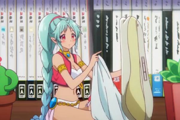 Featured image of post Rurararirararururirirari Rirararururararururararirari