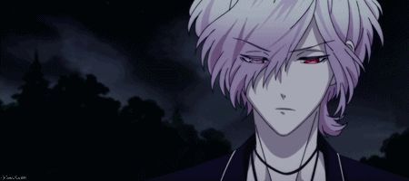 diabolik lovers subaru mad diabolik lovers subaru mad
