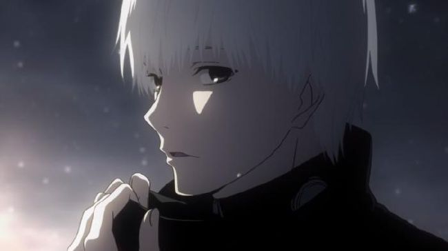 You Re My Forever Kaneki X Dying Reader