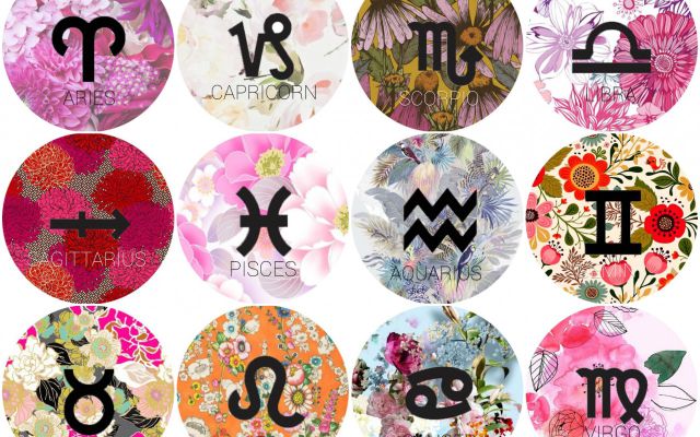 Which Melanie Martinez Song Are You Based On Your Zodiac Sign? - Quiz Which Melanie Martinez Song Are You Based On Your Zodiac Sign? - Quiz
