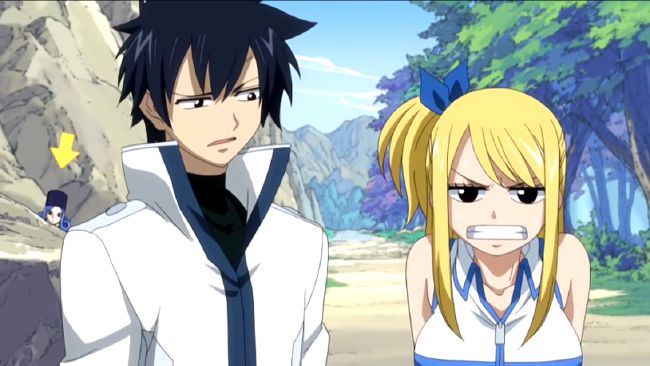 red blue pink white other