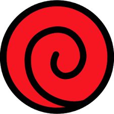 Uzumaki Clan | Naruto: What Clan are you In? - Quiz