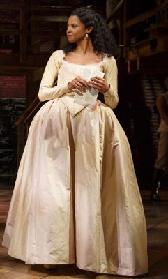 real angelica schuyler quotes real angelica schuyler quotes
