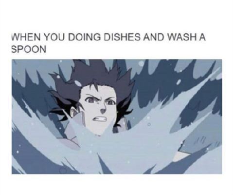 Laugh challenge-naruto adition- - Quiz