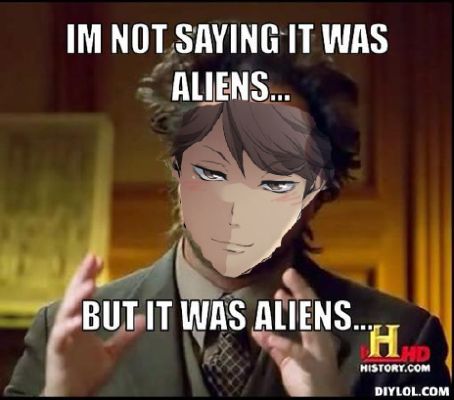 pix Tooru Oikawa Memes don t mess with the team oikawa tooru