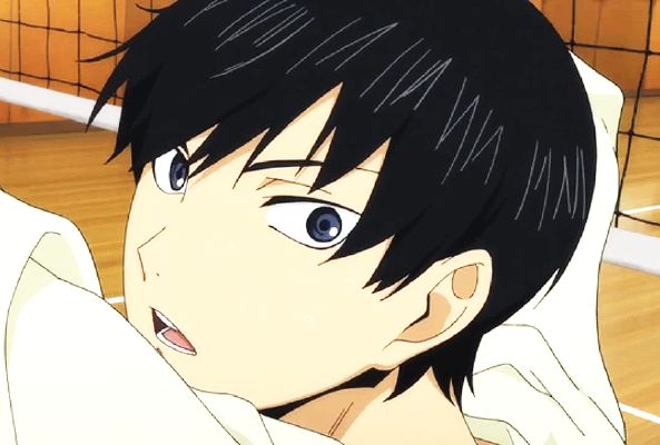 Nye anime dating Sims