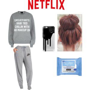 Chapter 11 You Re My One And Only Shawn Mendes