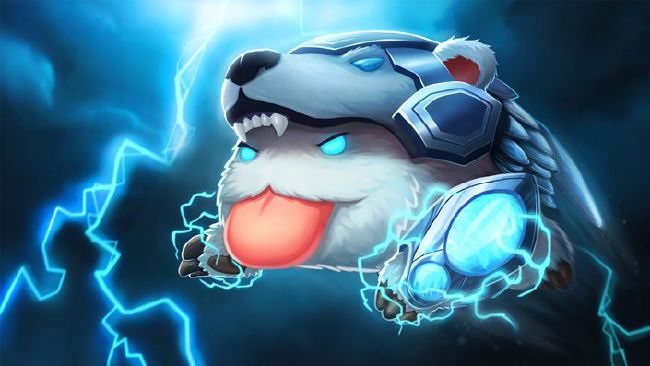 lol champion suggester lol champion suggester