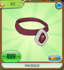 animal jam fman and the lost jammer animal jam fman and the lost jammer