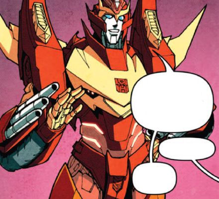 mtmte rodimus