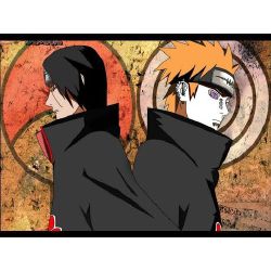 Pein Love Story Stories