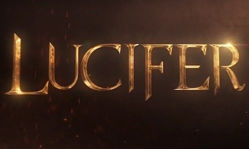 Which Lucifer Character Are You ? - Quiz