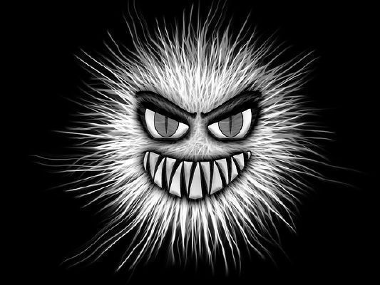 KOTLC What Villain Are You Quiz