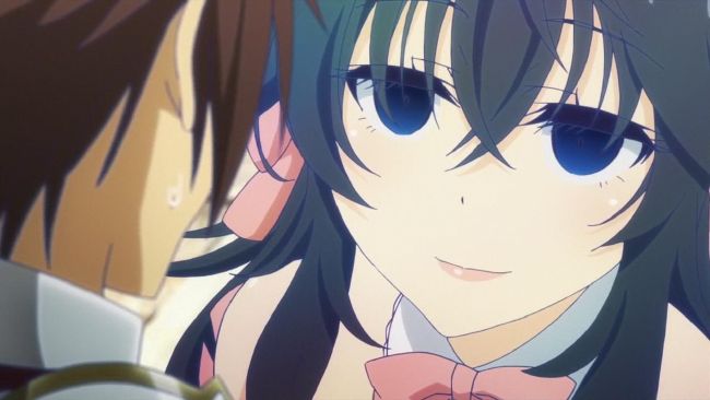 good or bad guy (anime edition)