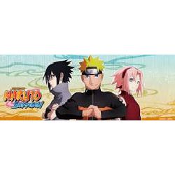 Can U Guess The Naruto Character Test Can U Guess The Naruto Character Test