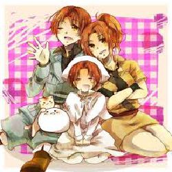 play gakuen hetalia online