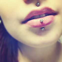 Nose Piercing Quizzes Which of the following is a side effect of a. nose piercing quizzes
