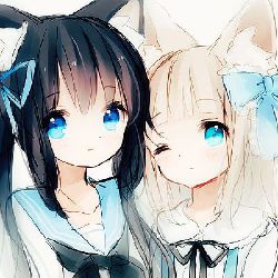 What Type Of Neko Are You For Girls Only Quiz She's physically strong, but she can be as emotional as a cat can be. what type of neko are you for girls