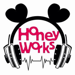 Right Now I Ll Fall In Love 今好きになる Honeyworks Ft 初音ミク Honey Works And Vocaloid Anime Lyrics
