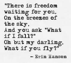 Inspirational Quotes Inspirational Quotes