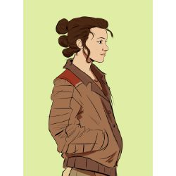photo Female Kylo Ren X Male Reader rey x reader