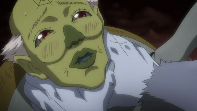 How Well Do You Remember The Side Characters Of Hunter X Hunter Test I tried to factor in all relevant data from the series and to rank characters appropriately. side characters of hunter x hunter