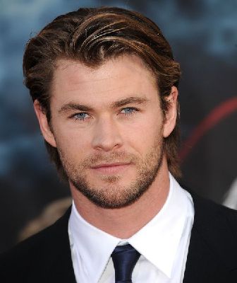 Kiss Marry Kill Male Celebrities Quiz