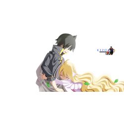 Mavis Stories Clarabel or clara as she likes it is a down hard hotel transylvania lover and she absolutely is in love with dracula. mavis stories