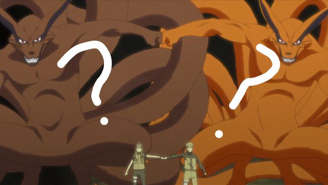 Zabuza Battle 2 And Orochimaru Precious Memories Remastered A Sasuke Uchiha Fanfic