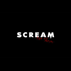 Scream