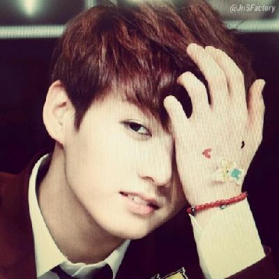 ~~~Chapter 69~~~ | The Sister of The Rapper (Jeon Jungkook Love Story)