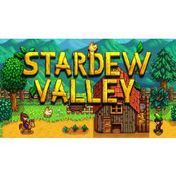 Who should i marry in stardew valley quiz