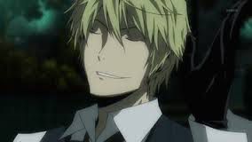 Get Wallpaper Durarara Shizuo Heiwajima Anime One Shots Free HD