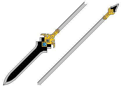 Fukukami Custom Zanpakuto Drawings Zanpakuto are awakened in battle and given shape from their wielders calling out their name. fukukami custom zanpakuto drawings