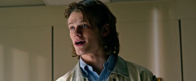 Dad Alex Summers Hc Anime Marvel Falling Skies X Men Z Nation Monsters Star Wars X Readers Dad Alex Summers Hc Anime Marvel Falling Skies X Men Z Nation Monsters Star Wars X Readers