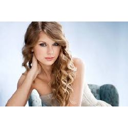 guess celebrity celebrities fame report