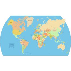 geography tests online free geography tests online free