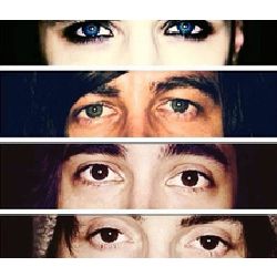 top 10 pierce the veil songs top 10 pierce the veil songs