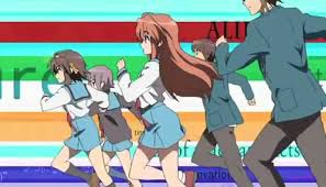 Their Favourite Anime Song Black Butler Random Scenarios