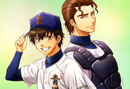ace academy game fanfiction ace academy game fanfiction
