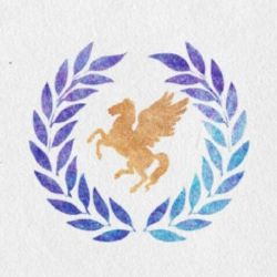 PJO Greek God Parentage Test - Quiz