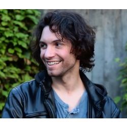 Dan Avidan Stories