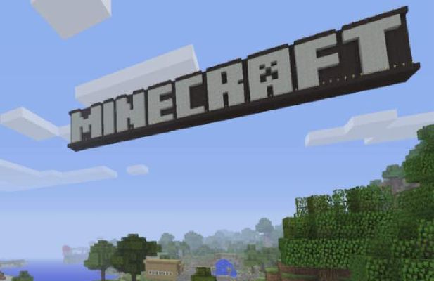 Unable to locate sign at что делать minecraft