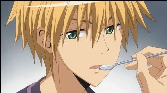 How Much Do You Know About Takumi Usui Test