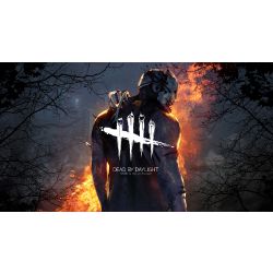 Which Killer Fits You For Dead By Daylight? - Quiz