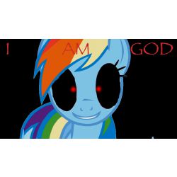 My Little Dashie Stories