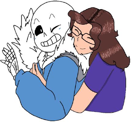 Which Sans Would Think You Re Beautiful