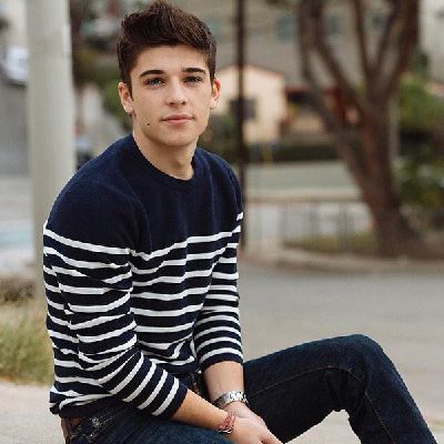 Brother sean odonnell Sean O'Donnell